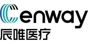 Cenway Medical(Suzhou) Co.,Ltd
